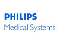 Рабочая поездка в Philips Medical Systems